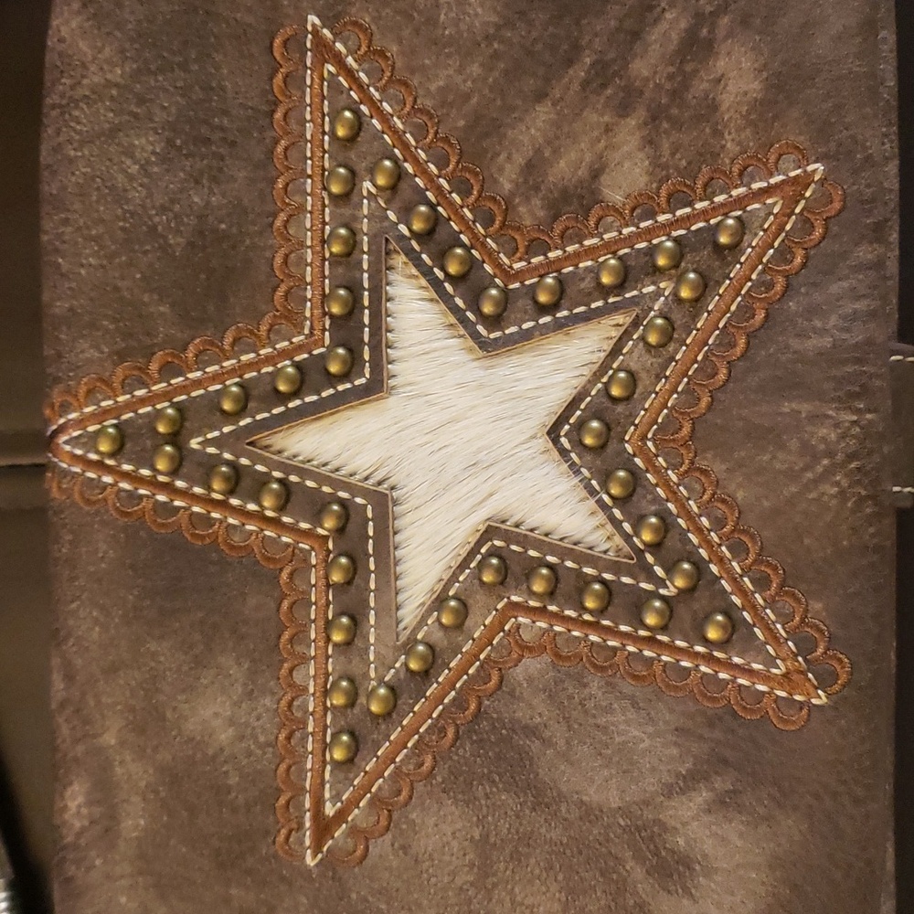 Cute Purse - Picture 2 of 6